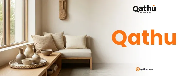 qathu discount code - coupondopa